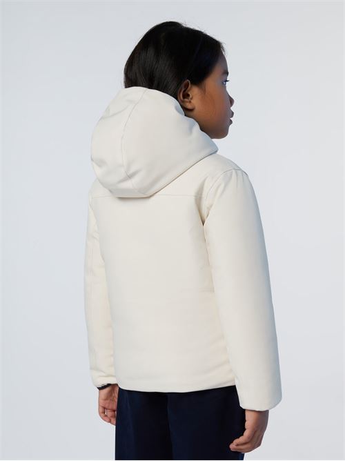 HOBART JACKET NORTH SAILS | 701943/105